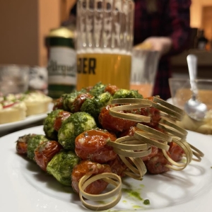 df1716a2-9d65-467d-9e86-8bfd0418dafd