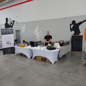 obrazek-whatsapp-2024-12-12-v-16.37.14_b59032b8