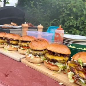 obrazek-whatsapp-2024-12-12-v-16.37.14_fdcc81d1